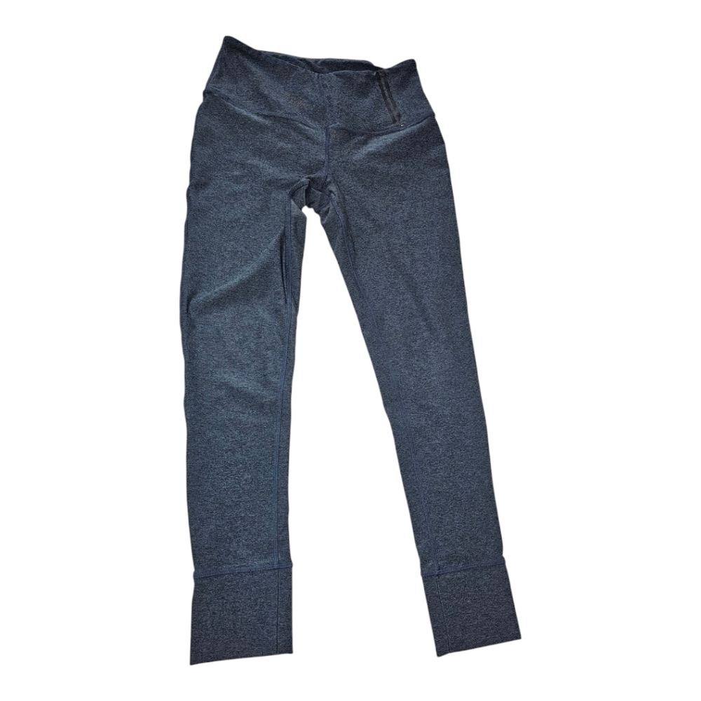 MPG Activewear. Leggings